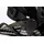 Nitro Micro Charger Black XS