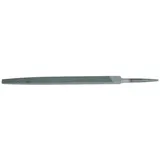 EDE Dreikant-Feile DIN 7621 150 mm H1