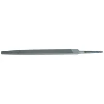 EDE Dreikant-Feile DIN 7621 150 mm H1