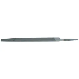 EDE Dreikant-Feile DIN 7621 150 mm H1