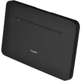 Huawei B535-232a