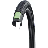 Schwalbe Marathon
