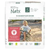 Eco by Naty Eco Windeln 11 - 25 kg 22 St.