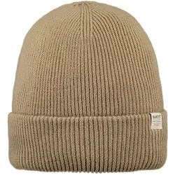 Unisex Mütze One size
