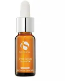 Is Clinical C Eye Serum Advance+ 15 ml