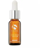 Is Clinical C Eye Serum Advance+ 15 ml