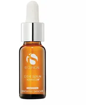 Is Clinical C Eye Serum Advance+ 15 ml