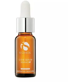 Is Clinical C Eye Serum Advance+ 15 ml