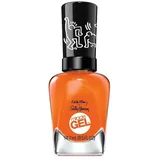 Sally Hansen Miracle Gel Keith Haring Collection 922 instinct 14,7 ml