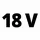 Einhell TE-CP 18 USB Adapter ohne Akku 4514120