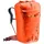 Deuter Durascent 28 l orange/red