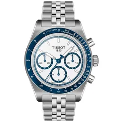 Tissot T149.462.11.011.00 Herren-Automatikuhr PR516 Chronograph