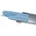 Felder Silberhartlot AG 102, L-Ag55Sn, 5 St.