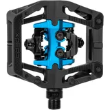 70 XPEDO Xpedo Pedale GFX Neo 9/16"