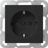 Gira 4180005