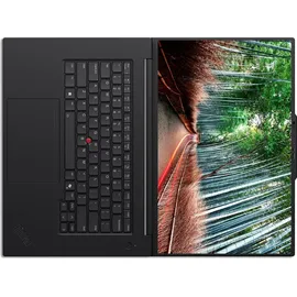 Lenovo ThinkPad T1g G8 16'' Intel Core Ultra 9 285H 64 GB RAM 1 TB SSD RTX 5070 21TD001AGE