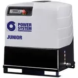 Aerotec Druckluft-Kompressor 10 bar