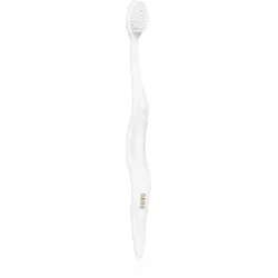 Whitewash Anti-bacterial Nano Range Zahnbürste 1 St.
