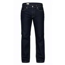 Levi's 514 Regular Fit Dunkelblau W32/L32