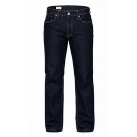 Levi's 514 Regular Fit Dunkelblau W32/L32