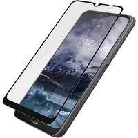 PANZER GLASS PanzerGlass Nokia G11 | G21 | Screen Protector Glass