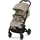 Cybex Beezy almond beige
