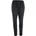 Long Training Pants Jogginghose S