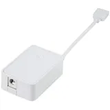 Logilink Wi-Fi Smart RGB-Kontroller 1 St. Weiß