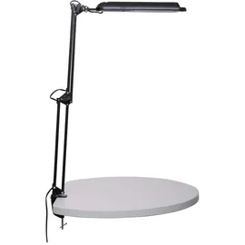 Maul MAULatlantic Schwarz