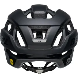 Bell XR Spherical 52-56 cm schwarz 2023
