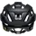 Bell XR Spherical 52-56 cm schwarz 2023