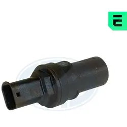 Era Sensor, Geschwindigkeit [Hersteller-Nr. 550378A] für Renault