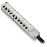 WAGO 757-463/000-005