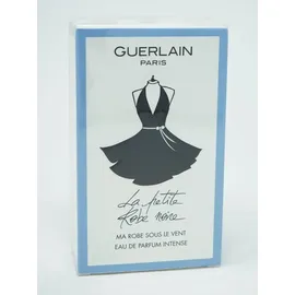 Guerlain La Petite Robe Noire Intense Eau de Parfum 100 ml