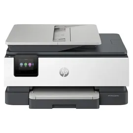 HP OfficeJet Pro 8124e