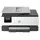 HP OfficeJet Pro 8124e