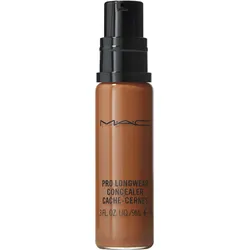 MAC Pro Longwear Concealer