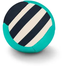 Tchibo - Hüpfender Wasserball - türkis