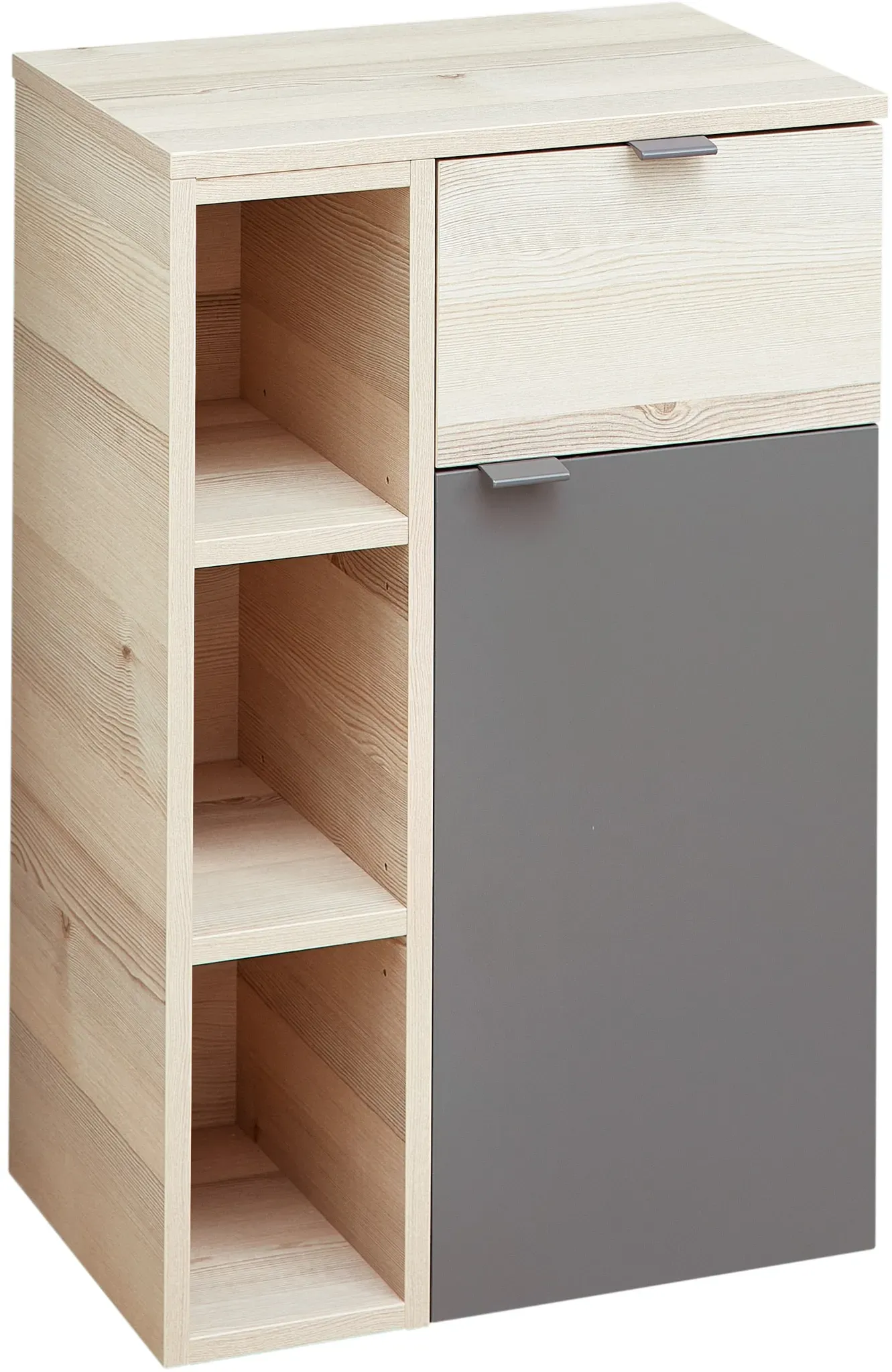 Unterschrank SAPHIR 