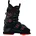 Unisex Skischuhe Dunkelblau 27
