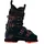 Fischer RC 110 Unisex Skischuhe Dunkelblau 27,5