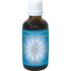 Bombastus JUNISSION Essenz 50 ml Essenz