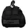 Nox-Xtreme nox Street Series Schwarz Grau Bpstblgr