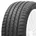 VI-882 XL 225/45 R18 95W