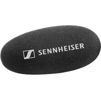 Sennheiser MZW 600 Schaumwindschutz
