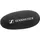 Sennheiser MZW 600 Schaumwindschutz