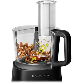 Philips Viva Collection HR7510/10