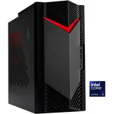 Acer Nitro 50 N50-660 Core Ultra 5 225F 3,3 GHz 16 GB RAM 512 GB SSD GeForce RTX 5060 Win 11