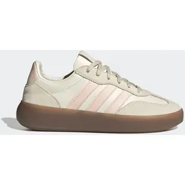 adidas Barreda Decode Off White / Putty Mauve / Gum 42