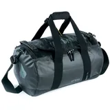 Tatonka Barrel XS Reisetasche 45 cm black